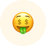 ImmortalWins