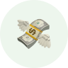 777casino