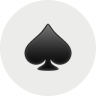 JackBit