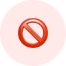 Rolletto